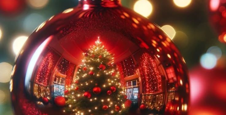 Natal: quais emoções esta data desperta em você?