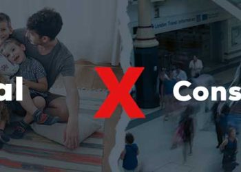 O Preço Invisível do Natal: como o Consumismo tem levado milhares de famílias ao endividamento?