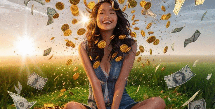 Reprogramando a Mente para Acessar a Abundância e Prosperidade