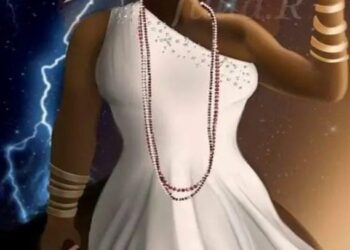 Três Faces de Iansã: Ballet, Bamburecema e Matambá