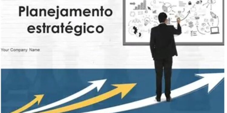 Do Refresco ao Sucesso: Como Planejamento, Qualidade e Marketing Criativo transformam um Produto Simples em um Negócio Sustentável?