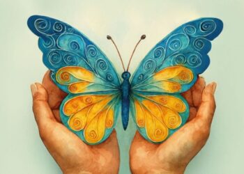 A Culpa que volta pra casa