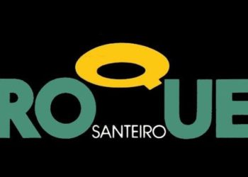 Roque Santeiro: uma telenovela inesquecível