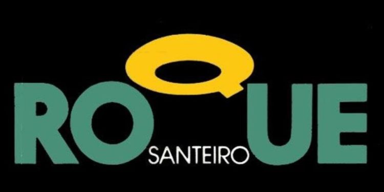 Roque Santeiro: uma telenovela inesquecível
