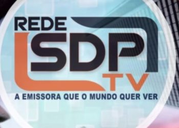 Nova sede, nova programação e inovação em emissora de tv de Sergipe