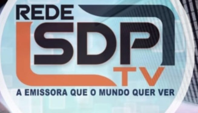 Nova sede, nova programação e inovação em emissora de tv de Sergipe