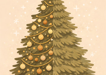 Como transformar o Simbolismo Natalino em Realismo