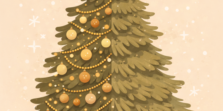 Como transformar o Simbolismo Natalino em Realismo