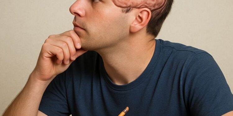 O Google do Cérebro