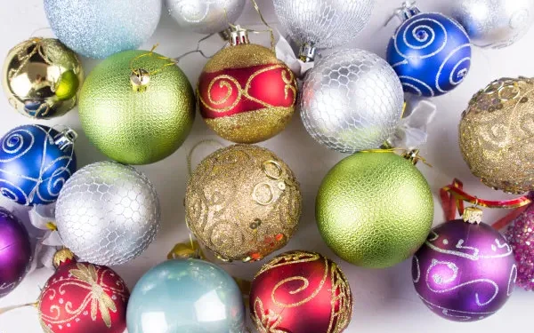 Natal: vocês conhecem a história? Vamos relembrar?