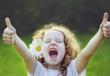 Formas de atingir sua DOSE em 2026: Dopamina, Oxitocina, Serotonina e Endorfina