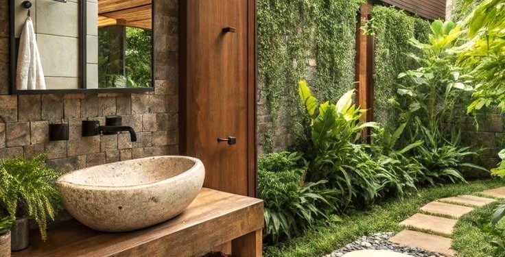 O Futuro da Arquitetura