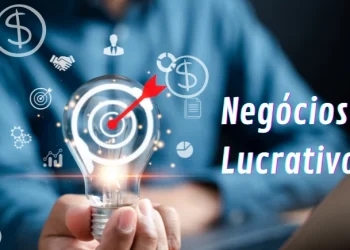 Negocios Lucrativos em Nichos Pouco Explorados