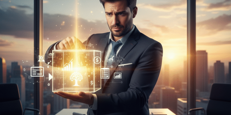 O Medo de Oferecer a Solução mais cara