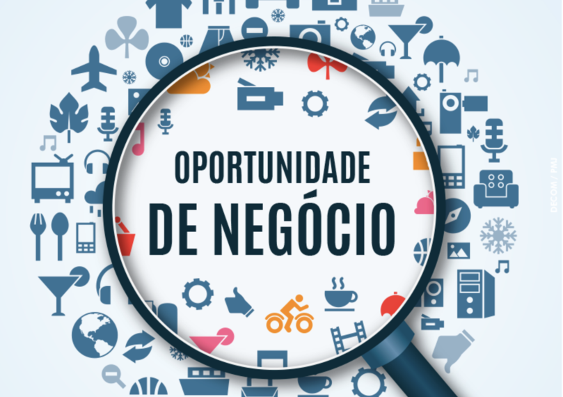 Transforme suas habilidades em Fontes de Renda: Descubra como Transformar Paixão e Competência em Negócios Lucrativos e Sustentáveis
