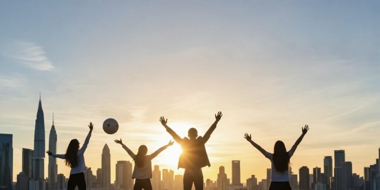 Liderança Focada em Propósito: Como Inspirar e Gerar Resultados de Forma Sustentável