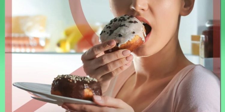 Conutrição: A chave para um Metabolismo Otimizado e uma Perda de Peso Eficaz