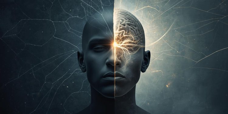 Por que sabemos o que fazer … mas não conseguimos fazer?