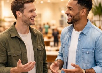 Marketing Invisível