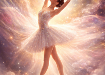 Cineasta cearense Gregori Fiorini estreia na Literatura com o Romance “A Bailarina”