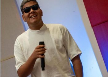 Lançamento Especial pro Carnaval com Dougllas Fernanddo