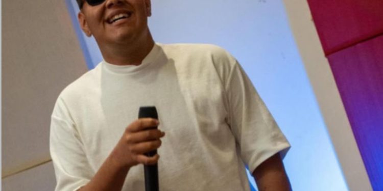 Lançamento Especial pro Carnaval com Dougllas Fernanddo