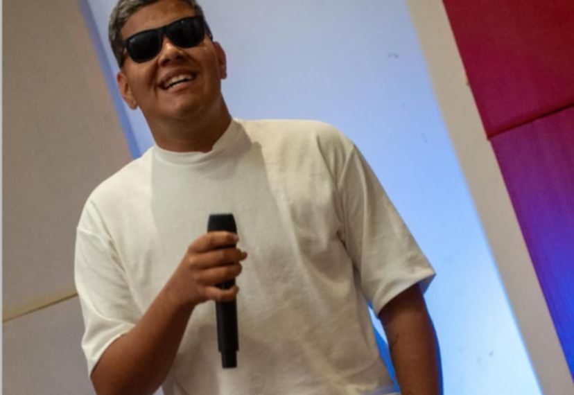 Lançamento Especial pro Carnaval com Dougllas Fernanddo