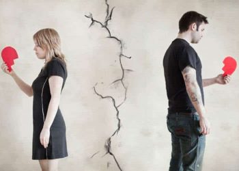 A Falta de Consciência nos relacionamentos e as dores que ela provoca. Você ja sentiu isso?