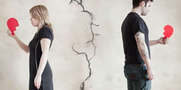 A Falta de Consciência nos relacionamentos e as dores que ela provoca. Você ja sentiu isso?