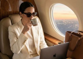 Mulher no trabalho: ainda falta respeito quando o subordinado é um homem?