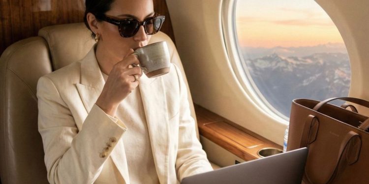 Mulher no trabalho: ainda falta respeito quando o subordinado é um homem?