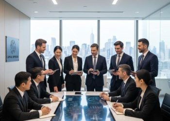 Férias nas Empresas: como suprir os funcionários sem custos altos?