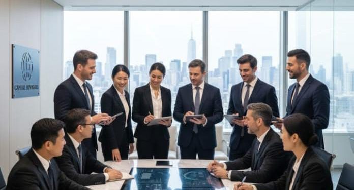 Férias nas Empresas: como suprir os funcionários sem custos altos?