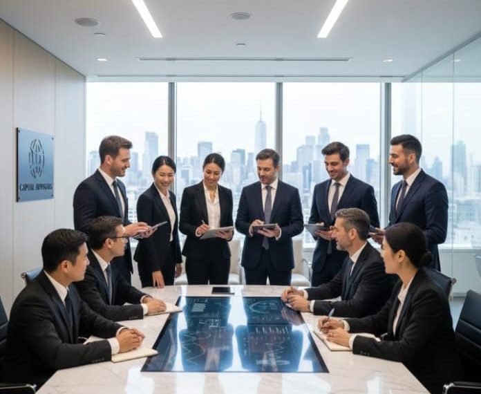 Férias nas Empresas: como suprir os funcionários sem custos altos?