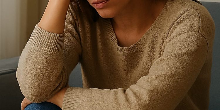 O Poder de cuidar da sua Saúde Emocional