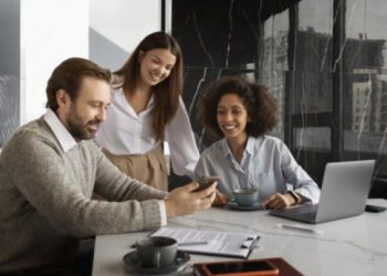 Gestão das Finanças no Verão: O que muda para as empresas?