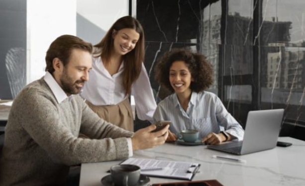 Gestão das Finanças no Verão: O que muda para as empresas?