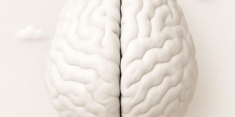 Janeiro Branco: O mês da Saúde Mental