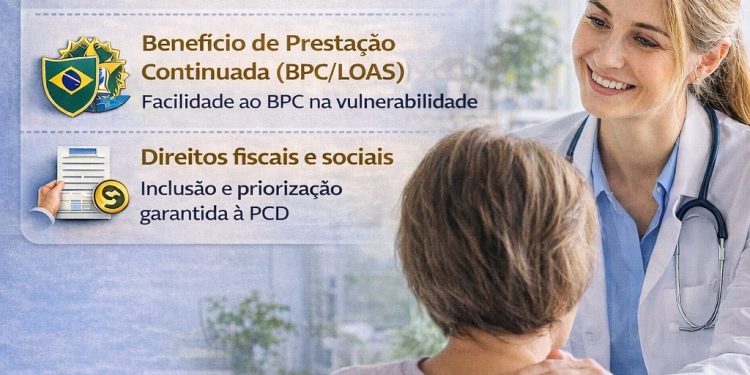 Lei da Fibromialgia: o que mudou, impactos práticos e reflexos na aposentadoria e nos benefícios sociais