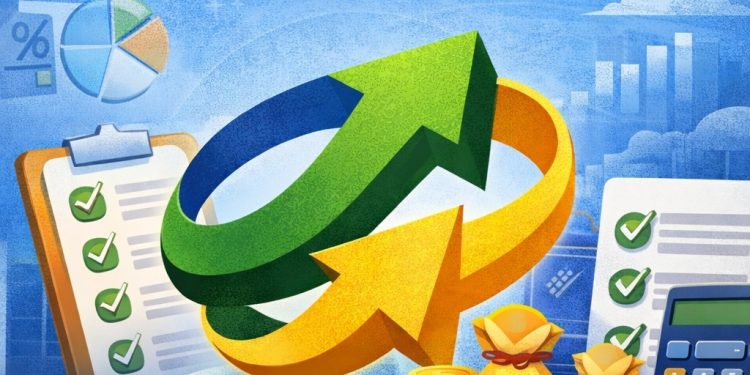 Reforma Tributária e Previdenciária: o que muda com a EC n°132/2023