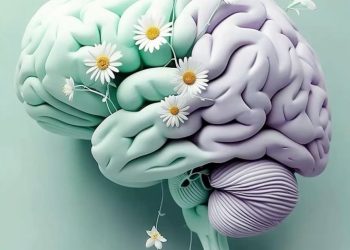 Janeiro Branco: Cuidar da Mente também é um ato de saúde