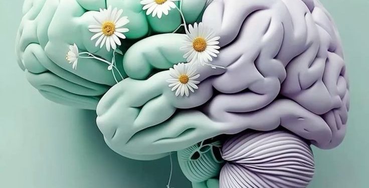 Janeiro Branco: Cuidar da Mente também é um ato de saúde