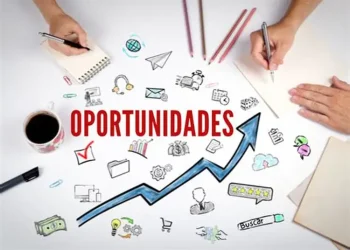 Tendências de Negócios Lucrativos pros próximos 5 anos