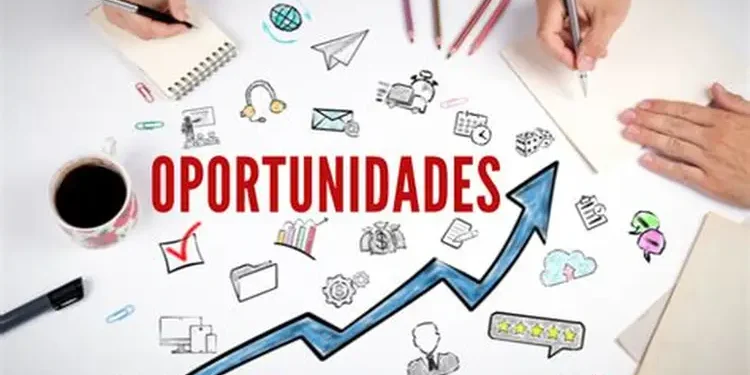 Tendências de Negócios Lucrativos pros próximos 5 anos