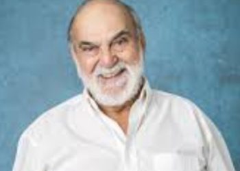 Lima Duarte (ator lendário)