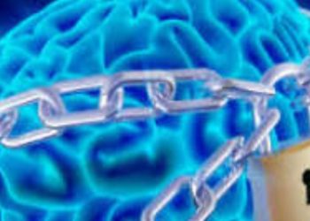 TRAVAS MENTAIS: o que são e como tratá-las? (Parte 1)