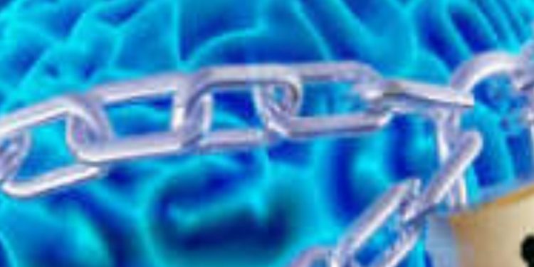 TRAVAS MENTAIS: o que são e como tratá-las? (Parte 1)