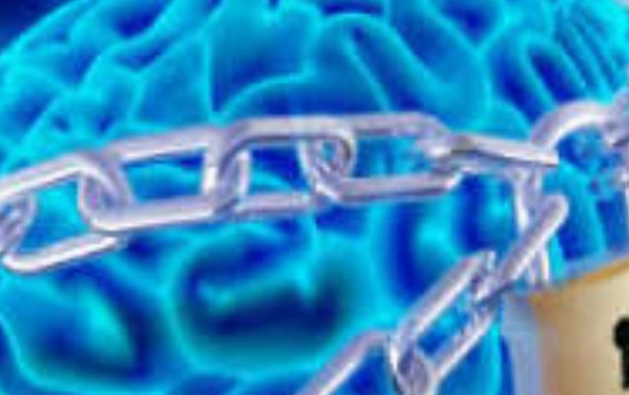 TRAVAS MENTAIS: o que são e como tratá-las? (Parte 1)