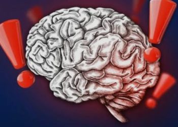 “TRAVAS MENTAIS”: como eliminar e desbloquear? Parte 2