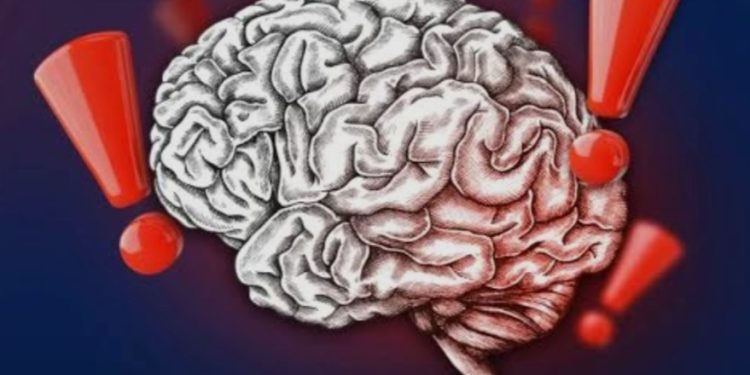 “TRAVAS MENTAIS”: como eliminar e desbloquear? Parte 2